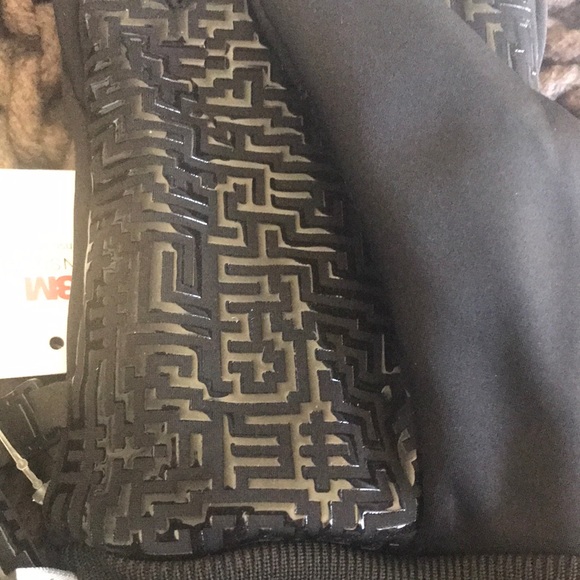 Anti-slip Running Cycling’s Gloves Winter Gloves - Picture 3 of 4